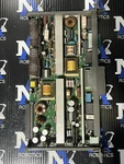 Fanuc A16B-1212-0871/07A Ac/dc Power Supply Board. Fixed Price $440.00.