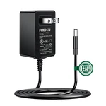 Ul 5FT Power For Gm Tech 2 Ac/dc Battery Charger Adapter Otc Psu Cord Mains. Fixed Price $14.96.