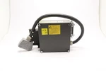 Fanuc Brake Release Unit A05B-2351-C214. Fixed Price $98.95.