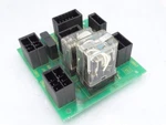 Fanuc A20B-1007-0440 Circuit Board. Fixed Price $177.29.