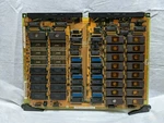 Ge Fanuc 44A719342-105R03 (used). Fixed Price $120.00.