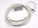 Abb 3HEA800736-001 Power Cable. Fixed Price $1050.00.