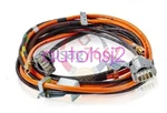 1PCS New Abb IRB6400 Robot Body Cable 3HAC022999-001. Fixed Price $1737.60.