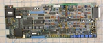4000-60002 / Pcb Axis Board Kensington. Fixed Price $1187.50.