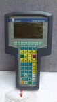 Rexroth Indramat System 200 Pendant BTC06.1A-T-NN2-FW Reman BTC061ATNN2FW. Fixed Price $1750.00.