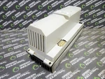 Used Abb Dsqc 346B Servo Rectifier Unit 3HAB8101-6/10A S4C+. Fixed Price $175.00.