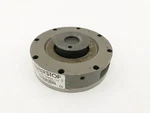 Applied Robotics QS-400NP-T3 Quick Stop Position Switch. Fixed Price $429.95.