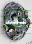 1PCS New Abb 3HAC024386-001 Robot Cable Original. Fixed Price $2338.35.