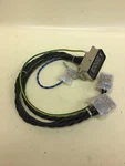 Kawasaki 50977-2809 Controller Harness Cable. Fixed Price $799.99.