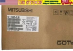 GT1150HS-QLBD New Mitsubishi Hmi Touch Screen. Fixed Price $466.95.
