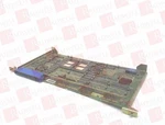 Fanuc A16B-1210-0940 / A16B12100940 (new No Box). Fixed Price $745.35.