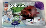 Elenco Electronics EDU-7090 Tree Of Knowledge Robotics Science Kit New!. Fixed Price $25.99.