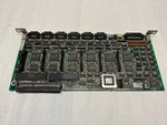 Panasonic ZUEP5412 Circuit Board. Fixed Price $75.00.