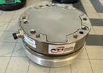 Ati NET-AXIA80 M20-ZC22 6-AXIS Force / Torque Sensor. Fixed Price $999.99.