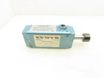 Efdyn 1.125X2-PS-99 Masa Adjustable Shock Absorber. Fixed Price $127.49.