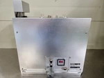 Rorze RA310-C12-201 Aligner. Fixed Price $1999.90.