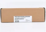 1P New Siemens OP7 Fast Delivery. Fixed Price $861.95.