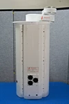 08001-041-011-W01-0J1 / Wafer Handling Innovative Robotic Solutions. Fixed Price $5267.89.