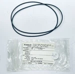 Unused Fanuc XGMF-16160 O-ring S198 For Reducer Robotics. Fixed Price $12.99.