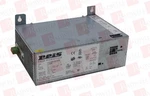 Reis PNT350-24V/6V5 PNT35024V6V5 (used). Fixed Price $2028.15.