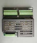 Abb Dsqc 332 3HAB 9669-1. Fixed Price $523.28.