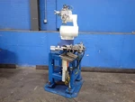 Denso Wave Incorporated VM-6083D/GM-V Robot 01260730002. Fixed Price $976.35.