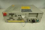 Denso RC5-HC4A Robot Controller T139024. Fixed Price $599.99.