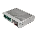 Hirata Corp. Robotics Division MICE-SD115 Module Controller. Fixed Price $41.99.