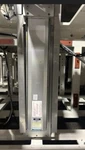Yamaha Linear Slide Robotic Actuator F1405BK-700, 700MM Stroke With Brake. Fixed Price $400.00.