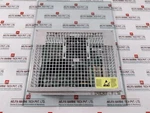 Abb DSQC639 3HAC 025097-001/14 Computer Controller Unit V2.1.0. Fixed Price $2824.10.