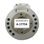 Bl Autotec QC-20C-S44 Robot End-effector Quick-change Mount Working Spare. Fixed Price $356.20.