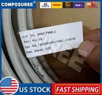 New Abb 3HAC7998-2 Control Signal Cable 15M. Fixed Price $272.97.