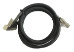 Kawasaki 50979-2460L01 Wafer Handling Robot Signal Cable Amat 0190-10559 Working. Fixed Price $651.25.