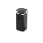 Irobot Roomba Authentic Replacement Parts - Virtual Wall Barrier 4610424 Black. Fixed Price $58.82.