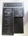 Allen Bradley 1406-P16 Series Programmable Motor Protector Parts/repair. Fixed Price $999.99.
