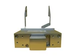 7401030 001 Fss Side/rear Access Version Kla-tencor 11020616081000 Working. Fixed Price $1103.18.