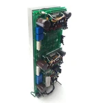 Kawasaki 50607-1069R01 Ad Controller Servo Motor Drive, 280VDC. Fixed Price $375.00.