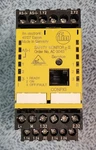 OSSD2RSC4 AC004S Ifm. Fixed Price $325.53.