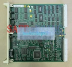 One Used Abb Robotics DSQC363 3HAC1462-1 Circuit Board Plc Module. Fixed Price $992.66.