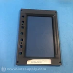 Fanuc A250-0662-T003 Keypad Frame Usip. Fixed Price $12.00.