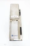 Abb 3HAB8101-18/08A Inmotion Servo Drive. Fixed Price $261.90.