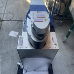 Kawasaki 3NTS20A-A005 Wafer Transfer Robot. Fixed Price $4500.00.