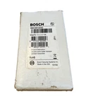 Bosch ISW-EN1223D Double-button Water-resistant Pendant Transmitter. Fixed Price $99.99.