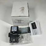 Controlair 500X 500-AC 4-20MA 3-15 Psi I/p 180 Ohms Electropneumatic Transducer. Fixed Price $324.95.