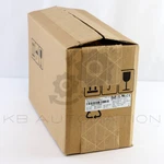 8LVA13.B1030D000-0 B&r Automation Synchronous Motor With Holding Brake, 0.36NM. Fixed Price $1826.82.