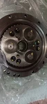 Nabtesco RV-110E-46.71 Vigo Drive Reduction Gear A96L-0218-0342/110E-46. Fixed Price $1250.00.