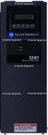 * Allen Bradley 1391-DES45-DI Digital Ac Servo Drive 14KW 19HP. Fixed Price $425.00.