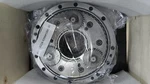 New Fanuc Reducer Gearbox A97L-0218-0396#100C-36 Factory. Fixed Price $5200.00.
