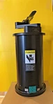 Genmark Robot Gencobot 4/3L 3LA050381 Pn: 5007784 & 5064340. Fixed Price $7350.00.