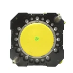 Ati QC310MX Nsnp. Fixed Price $4670.00.